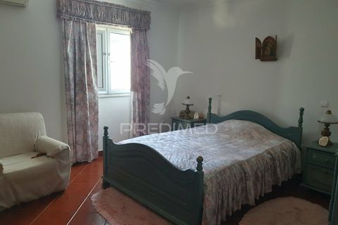 Byhus i Vila Vicosa, Evora, Vila Vicosa - € 330.000 | Ref: 034646 - foto 9