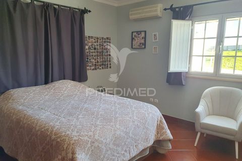Byhus i Vila Vicosa, Evora, Vila Vicosa - € 330.000 | Ref: 034646 - foto 10