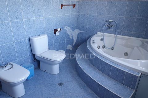 Byhus i Vila Vicosa, Evora, Vila Vicosa - € 330.000 | Ref: 034646 - foto 11