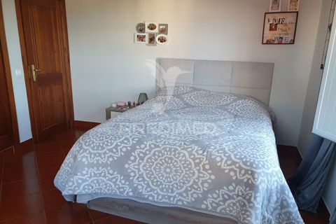 Byhus i Vila Vicosa, Evora, Vila Vicosa - € 330.000 | Ref: 034646 - foto 12