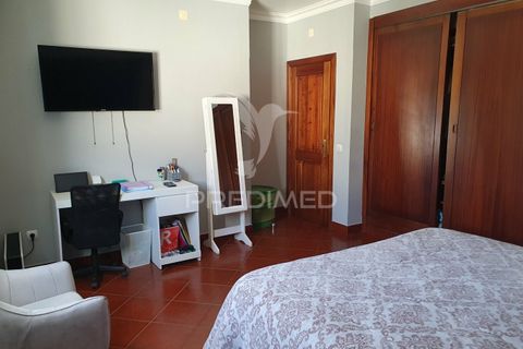 Byhus i Vila Vicosa, Evora, Vila Vicosa - € 330.000 | Ref: 034646 - foto 13