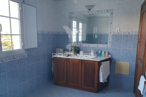 Byhus i Vila Vicosa, Evora, Vila Vicosa - € 330.000 | Ref: 034646 - foto 14