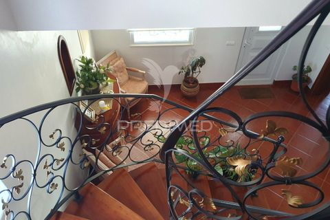 Byhus i Vila Vicosa, Evora, Vila Vicosa - € 330.000 | Ref: 034646 - foto 15