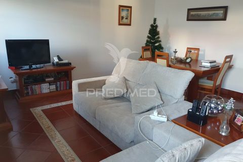 Byhus i Vila Vicosa, Evora, Vila Vicosa - € 330.000 | Ref: 034646 - foto 16