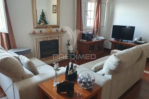 Byhus i Vila Vicosa, Evora, Vila Vicosa - € 330.000 | Ref: 034646 - foto 17