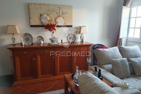 Byhus i Vila Vicosa, Evora, Vila Vicosa - € 330.000 | Ref: 034646 - foto 18
