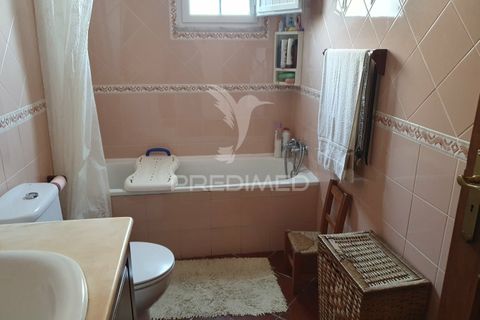 Byhus i Vila Vicosa, Evora, Vila Vicosa - € 330.000 | Ref: 034646 - foto 19