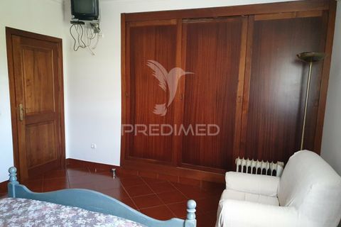 Byhus i Vila Vicosa, Evora, Vila Vicosa - € 330.000 | Ref: 034646 - foto 20