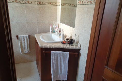 Byhus i Vila Vicosa, Evora, Vila Vicosa - € 330.000 | Ref: 034646 - foto 21