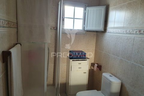 Byhus i Vila Vicosa, Evora, Vila Vicosa - € 330.000 | Ref: 034646 - foto 22