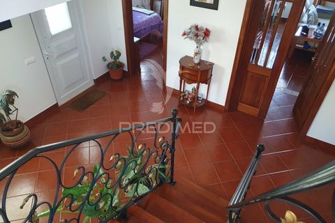 Byhus i Vila Vicosa, Evora, Vila Vicosa - € 330.000 | Ref: 034646 - foto 23