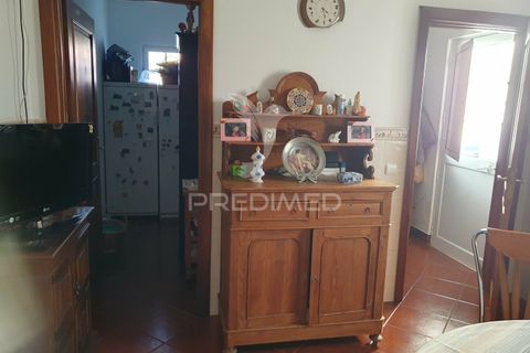 Byhus i Vila Vicosa, Evora, Vila Vicosa - € 330.000 | Ref: 034646 - foto 24