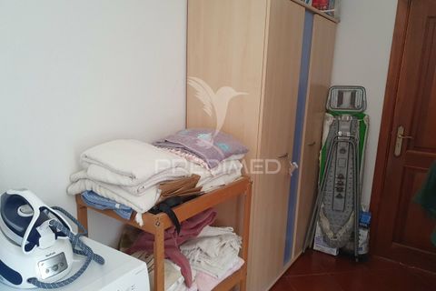 Byhus i Vila Vicosa, Evora, Vila Vicosa - € 330.000 | Ref: 034646 - foto 25