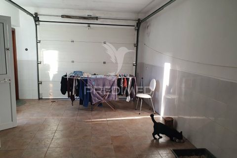 Byhus i Vila Vicosa, Evora, Vila Vicosa - € 330.000 | Ref: 034646 - foto 26