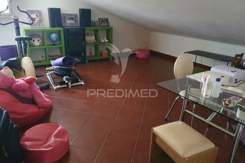Byhus i Vila Vicosa, Evora, Vila Vicosa - € 330.000 | Ref: 034646 - foto 27