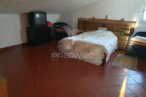 Byhus i Vila Vicosa, Evora, Vila Vicosa - € 330.000 | Ref: 034646 - foto 28