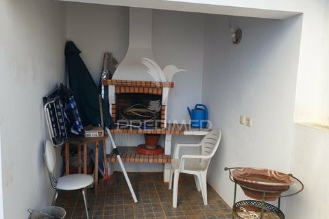 Byhus i Vila Vicosa, Evora, Vila Vicosa - € 330.000 | Ref: 034646 - foto 29
