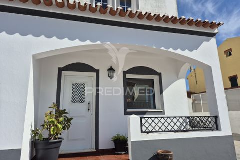 Byhus i Vila Vicosa, Evora, Vila Vicosa - € 330.000 | Ref: 034646 - foto 1