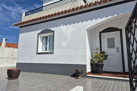 Byhus i Vila Vicosa, Evora, Vila Vicosa - € 330.000 | Ref: 034646 - foto 2