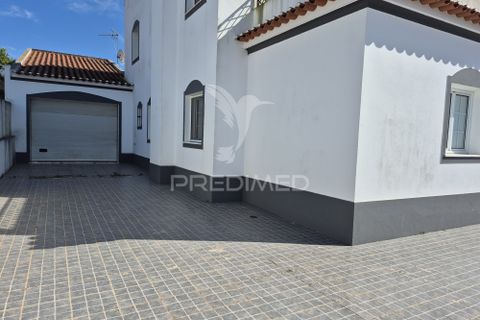 Byhus i Vila Vicosa, Evora, Vila Vicosa - € 330.000 | Ref: 034646 - foto 3