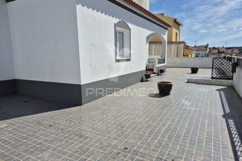 Byhus i Vila Vicosa, Evora, Vila Vicosa - € 330.000 | Ref: 034646 - foto 4