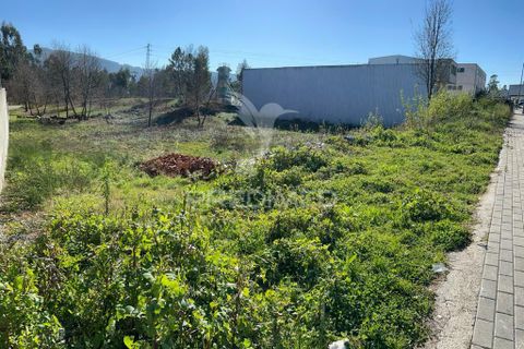 Helårsgrund i Guimaraes, Braga, Guimaraes - € 105.000 | Ref: 034885 - foto 10