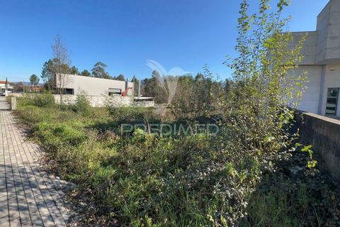 Helårsgrund i Guimaraes, Braga, Guimaraes - € 105.000 | Ref: 034885 - foto 11
