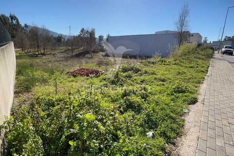 Helårsgrund i Guimaraes, Braga, Guimaraes - € 105.000 | Ref: 034885 - foto 13