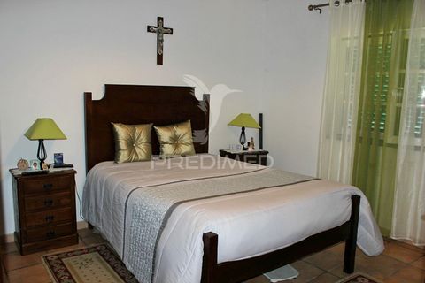 Farm hus i Monforte, Portalegre, Monforte - € 500.000 | Ref: 035140 - foto 13