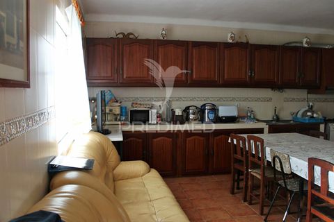 Farm hus i Monforte, Portalegre, Monforte - € 500.000 | Ref: 035140 - foto 14