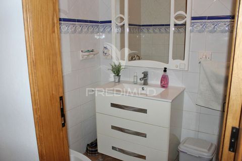 Farm hus i Monforte, Portalegre, Monforte - € 500.000 | Ref: 035140 - foto 16