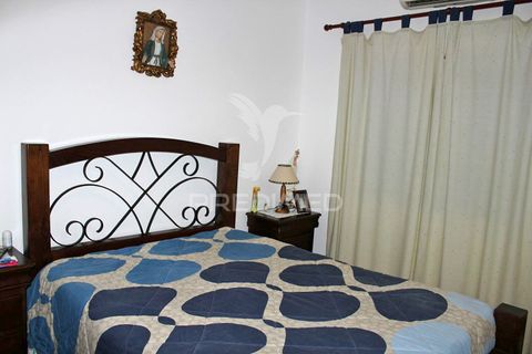 Farm hus i Monforte, Portalegre, Monforte - € 500.000 | Ref: 035140 - foto 17