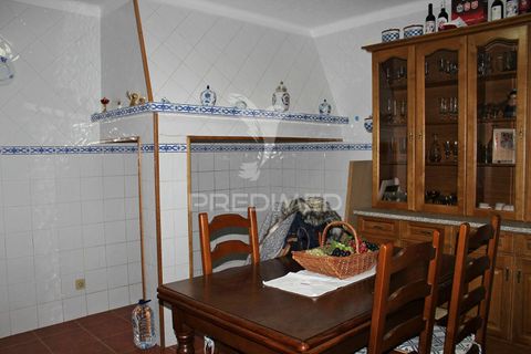 Farm hus i Monforte, Portalegre, Monforte - € 500.000 | Ref: 035140 - foto 18