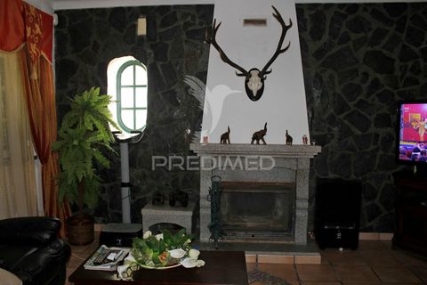 Farm hus i Monforte, Portalegre, Monforte - € 500.000 | Ref: 035140 - foto 19
