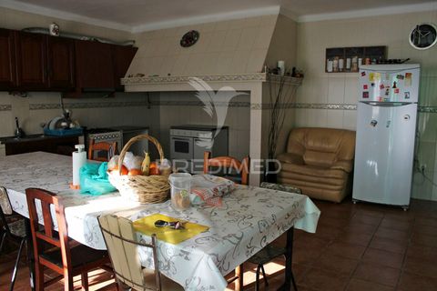 Farm hus i Monforte, Portalegre, Monforte - € 500.000 | Ref: 035140 - foto 20