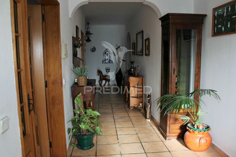 Farm hus i Monforte, Portalegre, Monforte - € 500.000 | Ref: 035140 - foto 23