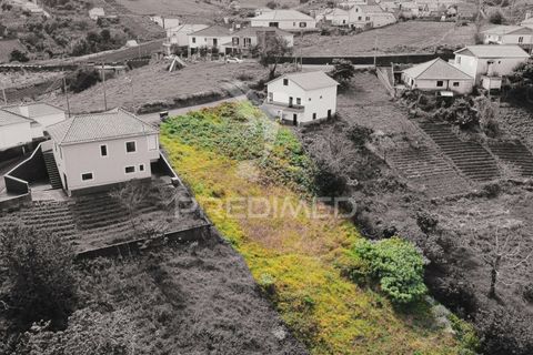 Helårsgrund i Santana, Madeira, Santana - € 113.000 | Ref: 036266 - foto 2