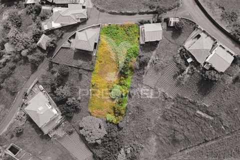 Helårsgrund i Santana, Madeira, Santana - € 113.000 | Ref: 036266 - foto 9