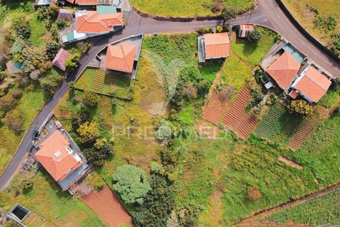 Helårsgrund i Santana, Madeira, Santana - € 113.000 | Ref: 036266 - foto 10