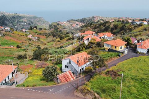Helårsgrund i Santana, Madeira, Santana - € 113.000 | Ref: 036266 - foto 16