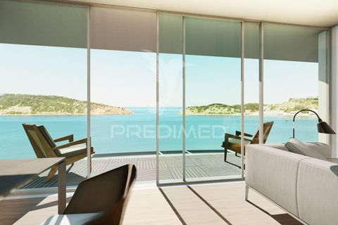 Lejlighed i Alcobaca, Leiria, Alcobaca - € 820.000 | Ref: 036543 - foto 8
