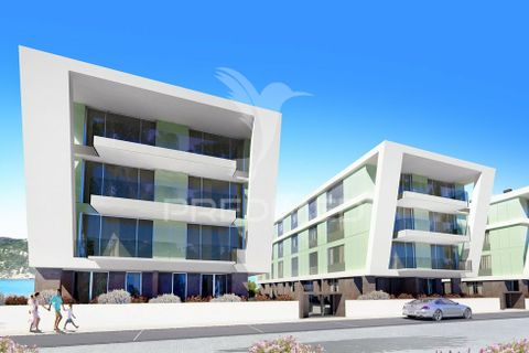 Lejlighed i Alcobaca, Leiria, Alcobaca - € 820.000 | Ref: 036543 - foto 9