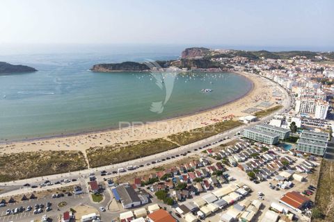 Lejlighed i Alcobaca, Leiria, Alcobaca - € 820.000 | Ref: 036543 - foto 12