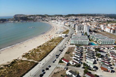 Lejlighed i Alcobaca, Leiria, Alcobaca - € 820.000 | Ref: 036543 - foto 14