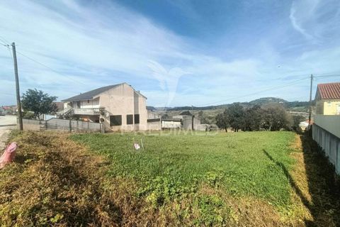 Helårsgrund i Ourem, Santarem, Ourem - € 50.000 | Ref: 036778 - foto 6