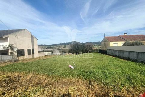 Helårsgrund i Ourem, Santarem, Ourem - € 50.000 | Ref: 036778 - foto 7