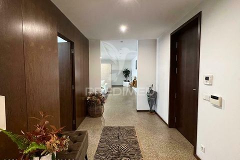 Byhus i Guimaraes, Braga, Guimaraes - € 889.900 | Ref: 036789 - foto 10