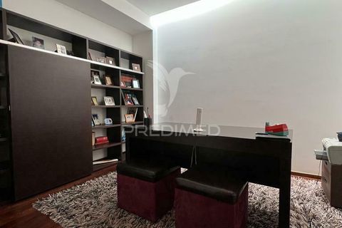 Byhus i Guimaraes, Braga, Guimaraes - € 889.900 | Ref: 036789 - foto 11