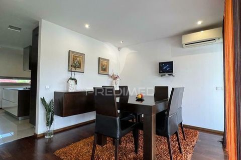 Byhus i Guimaraes, Braga, Guimaraes - € 889.900 | Ref: 036789 - foto 12