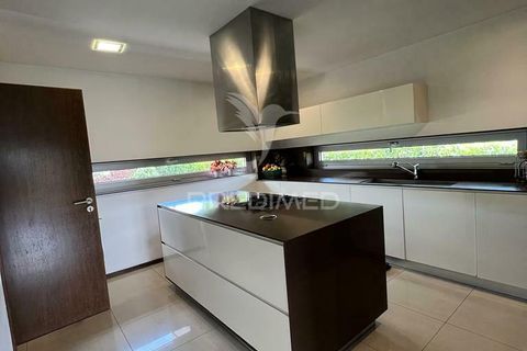 Byhus i Guimaraes, Braga, Guimaraes - € 889.900 | Ref: 036789 - foto 13
